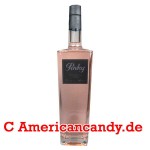 Pinky Vodka 0,7 l Pinky Vodka 0,7 l